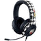 Disney Alice in Wonderland Queen of Hearts Off with their Head! Razer Kraken X Skin